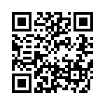 0ZCJ0110FF2E QRCode