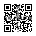 0ZCK0035FF2G QRCode