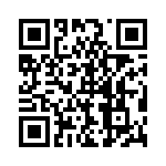 0ZCK0050AF2E QRCode