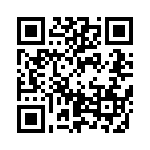 0ZRC0025FF2E QRCode