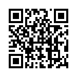 0ZRE0025FF1E QRCode