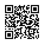 0ZRE0055FF1A QRCode