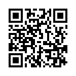 0ZRF0008FF2B QRCode