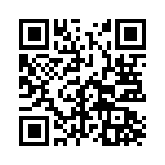 0ZRM0075AF1E QRCode