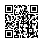 0ZRM0135AF1A QRCode