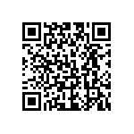 1-01102-0110104 QRCode