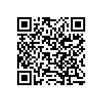 1-01102-0110301 QRCode