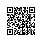 1-01102-0110507 QRCode