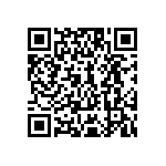 1-10-010-001-0551 QRCode