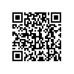 1-10-011-001-0221 QRCode