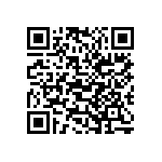 1-10-011-001-0551 QRCode