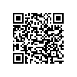 1-10-011-201-0201 QRCode