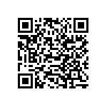 1-10-011-301-0201 QRCode