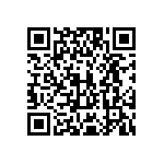 1-10-071-001-0221 QRCode