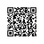 1-10-071-001-0551 QRCode