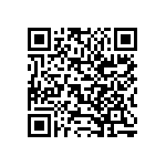 1-10001-0110205 QRCode