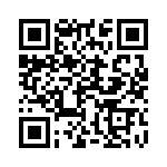 1-100400-4 QRCode