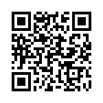 1-100400-8 QRCode