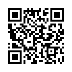 1-1004347-0 QRCode