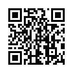 1-102153-0 QRCode