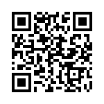 1-102154-0 QRCode