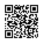 1-102202-5 QRCode