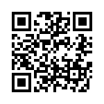 1-102203-1 QRCode