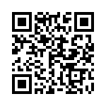 1-102318-6 QRCode