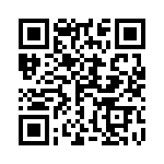 1-102396-0 QRCode