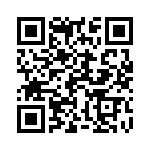 1-102448-1 QRCode