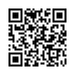 1-102541-3 QRCode