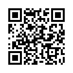 1-102567-5 QRCode