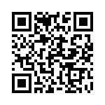 1-102589-3 QRCode