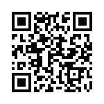 1-102618-0 QRCode