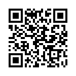 1-102744-7 QRCode