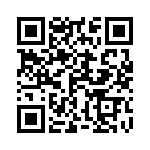 1-102898-8 QRCode