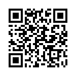 1-103058-0 QRCode