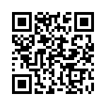 1-103080-2 QRCode