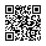 1-103164-0 QRCode