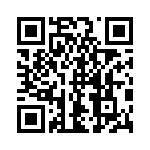 1-103310-0 QRCode