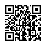 1-103542-2 QRCode