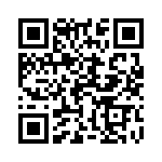 1-103542-6 QRCode