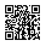 1-103644-4 QRCode