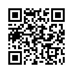 1-103644-5 QRCode