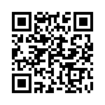 1-103735-4 QRCode