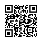 1-103893-5 QRCode