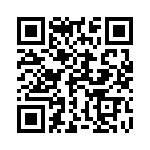 1-103908-7 QRCode