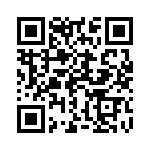 1-103945-2 QRCode