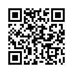 1-103946-2 QRCode