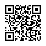 1-103957-4 QRCode